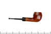 Blue Room Briars is proud to present this Charatan Special 12 Bulldog Estate Pipe