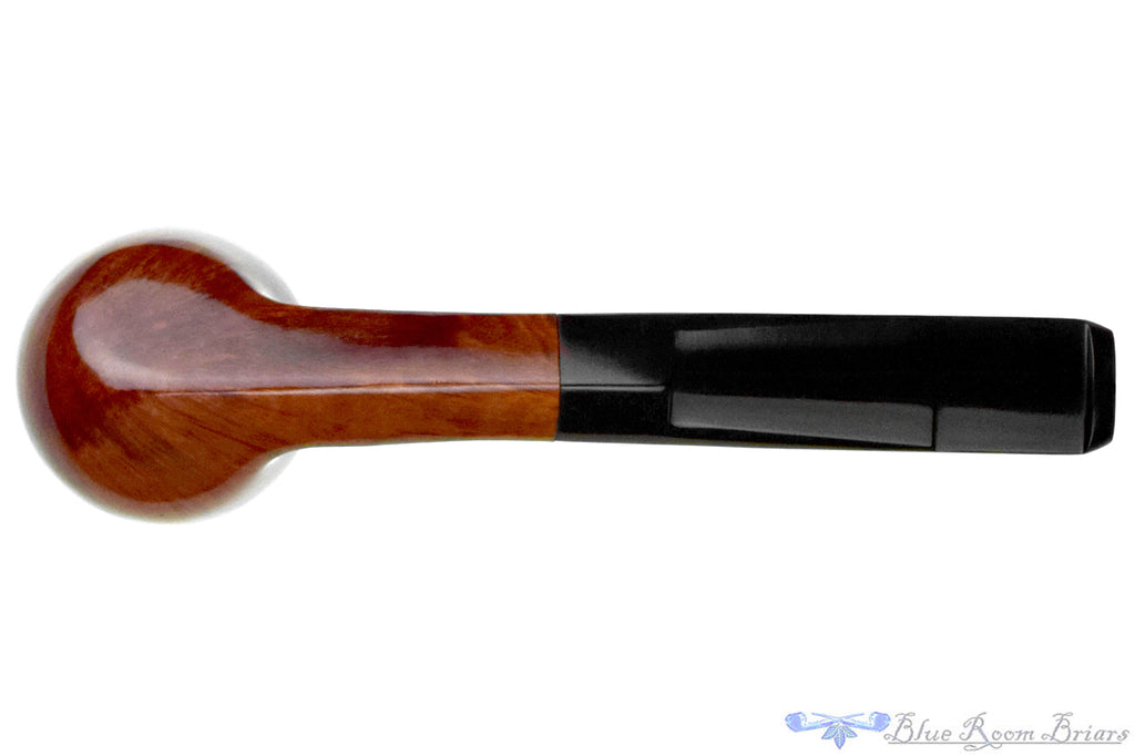 Blue Room Briars is proud to present this Charatan Special 12 Bulldog Estate Pipe