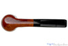 Blue Room Briars is proud to present this Charatan Special 12 Bulldog Estate Pipe