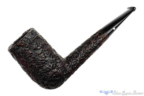 big rock pipe tobacco Old America 2020 Sea Briar Hawkbill (Big Line) (18.18) Revor Plug Pipe Tobacco -