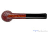 Jesse Jones Pipe 3426 Sandblast Oval Shank Billiard