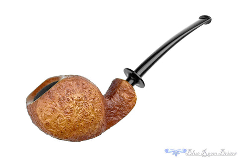 artisan pipe tobacco Makers Archives Ashton Artisan's Blend 50g. Pipe