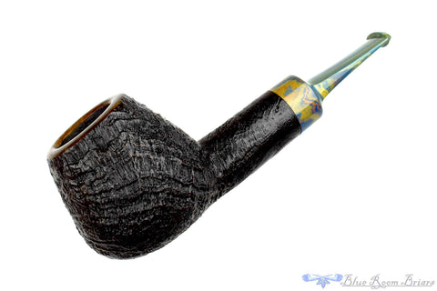 eclipse heated tobacco where to buy Heated Tobacco Products