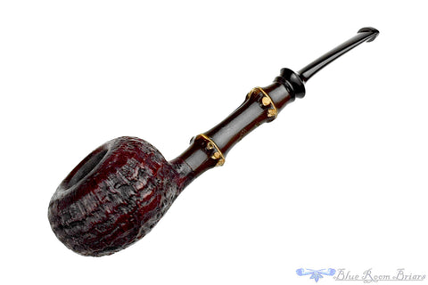 can you smoke a pipe without tobacco How to Make Your Pipe Tobacco's Taste and Aroma Stronger or Weaker – BnB Tobacco can you smoke a pipe without tobacco How to Make Your Pipe Tobacco's Taste and Aroma Stronger or Weaker – BnB Tobacco