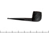 Blue Room Briars is proud to present this Yorgos Mitakidis Pipe Sandblast Strawberry Wood Opera