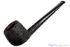 Blue Room Briars is proud to present this Yorgos Mitakidis Pipe Sandblast Strawberry Wood Opera