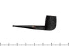 Blue Room Briars is proud to present this Yorgos Mitakidis Pipe Sandblast Billiard with Horn