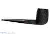 Blue Room Briars is proud to present this Yorgos Mitakidis Pipe Sandblast Billiard with Horn