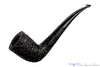 Blue Room Briars is proud to present this Yorgos Mitakidis Pipe Ring Blast Zulu
