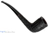 Blue Room Briars is proud to present this Yorgos Mitakidis Pipe Ring Blast Zulu