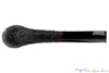 Blue Room Briars is proud to present this Yorgos Mitakidis Pipe Ring Blast Zulu
