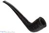 Blue Room Briars is proud to present this Yorgos Mitakidis Pipe Ring Blast Zulu
