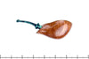 Blue Room Briars is proud to present this Richard Garofalo Pipe Bent Sparrow Freehand