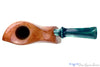 Blue Room Briars is proud to present this Richard Garofalo Pipe Bent Sparrow Freehand