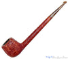 Blue Room Briars is proud to present this Evan Wiseman Pipe Sandblast Liverpool