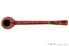 Blue Room Briars is proud to present this Evan Wiseman Pipe Sandblast Liverpool