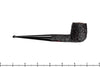 Blue Room Briars is proud to present this Evan Wiseman Pipe Shell Blast Billiard