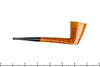 Fiamma di Re Pipe Two Crown Dublin Sitter with Oval Shank