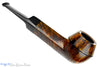 Fiamma di Re Pipe Crown Bulldog