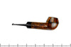 Fiamma di Re Pipe Crown Bulldog