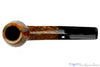 Fiamma di Re Pipe Crown Bulldog