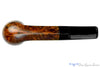 Fiamma di Re Pipe Crown Bulldog