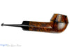 Fiamma di Re Pipe Crown Bulldog