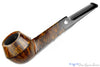 Fiamma di Re Pipe Crown Bulldog