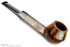 Fiamma di Re Pipe Crown Bulldog