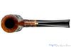 Amorelli Kentucky UPCA Chicago (2017 Make) Carved Billiard Estate Pipe
