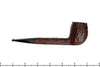 Blue Room Briars is proud to present this Ashton Brindle (1999 Make) XXX Sandblast Paneled Canadian Estate Pipe