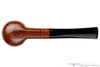 Mark Tinsky Pristine Three Star (2016 Make) Billiard Sitter Estate Pipe