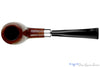 Stanwell Army Mount 03 Billiard with Nickel Estate Pipe