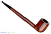 Blue Room Briars is proud to present this Savinelli Straight Grain 802 EX Canadian Estate Pipe