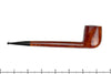 Blue Room Briars is proud to present this Savinelli Straight Grain 802 EX Canadian Estate Pipe
