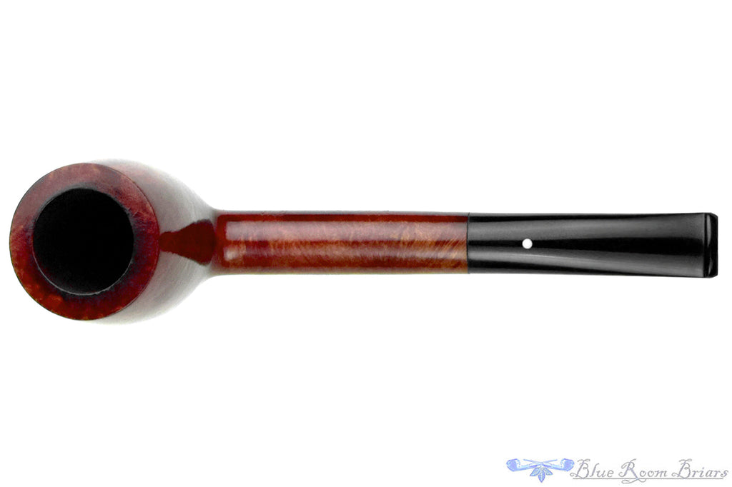 Blue Room Briars is proud to present this Dunhill Bruyere 36 (1960 Make) Long Shank Billiard Estate Pipe
