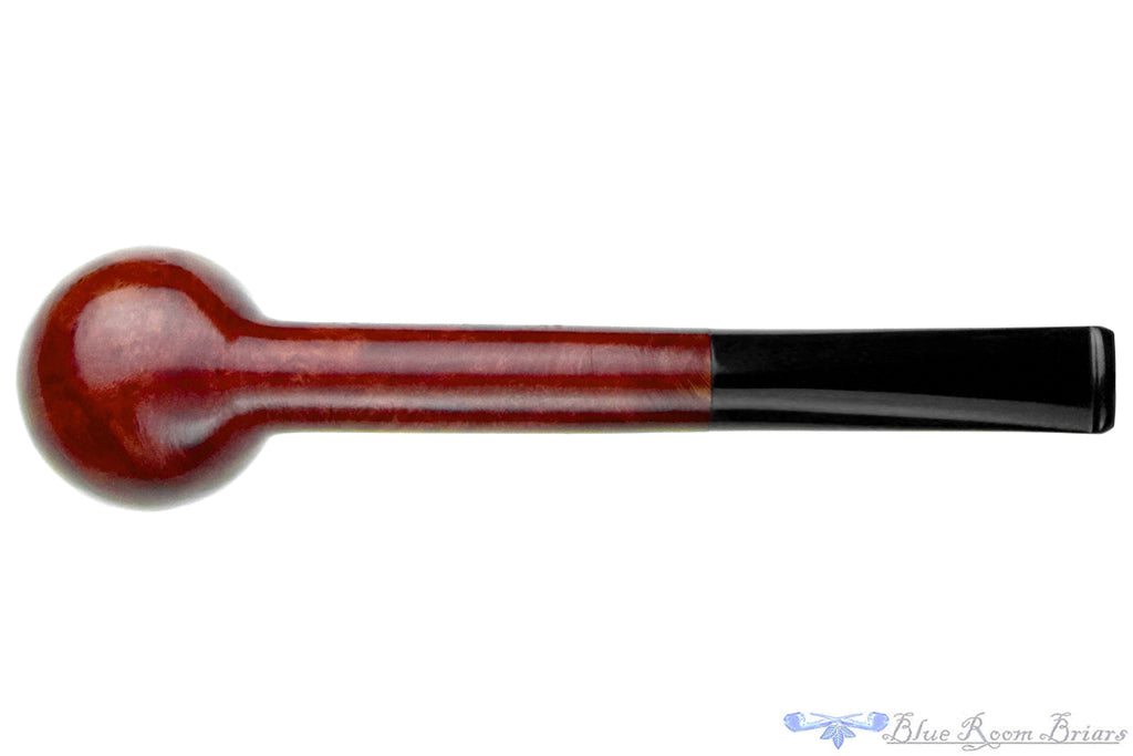 Blue Room Briars is proud to present this Dunhill Bruyere 36 (1960 Make) Long Shank Billiard Estate Pipe