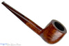 Dunhill London Root 7 (1936 Make) Pot Estate Pipe