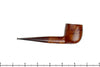 Dunhill London Root 7 (1936 Make) Pot Estate Pipe