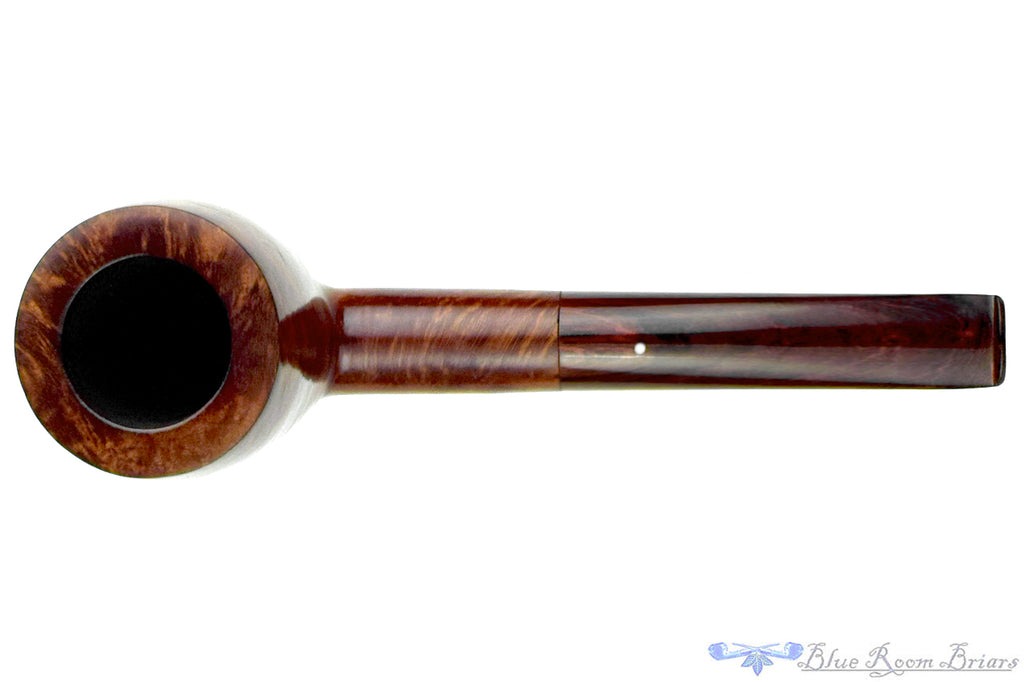 Dunhill London Root 7 (1936 Make) Pot Estate Pipe