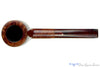 Dunhill London Root 7 (1936 Make) Pot Estate Pipe