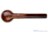 Dunhill London Root 7 (1936 Make) Pot Estate Pipe