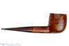 Dunhill London Root 7 (1936 Make) Pot Estate Pipe
