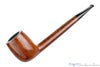 Blue Room Briars is proud to present this S.T. Dupont de Paris (Chacom) 205 Canadian Estate Pipe