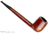 Blue Room Briars is proud to present this S.T. Dupont de Paris (Chacom) 205 Canadian Estate Pipe