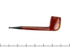 Blue Room Briars is proud to present this S.T. Dupont de Paris (Chacom) 205 Canadian Estate Pipe
