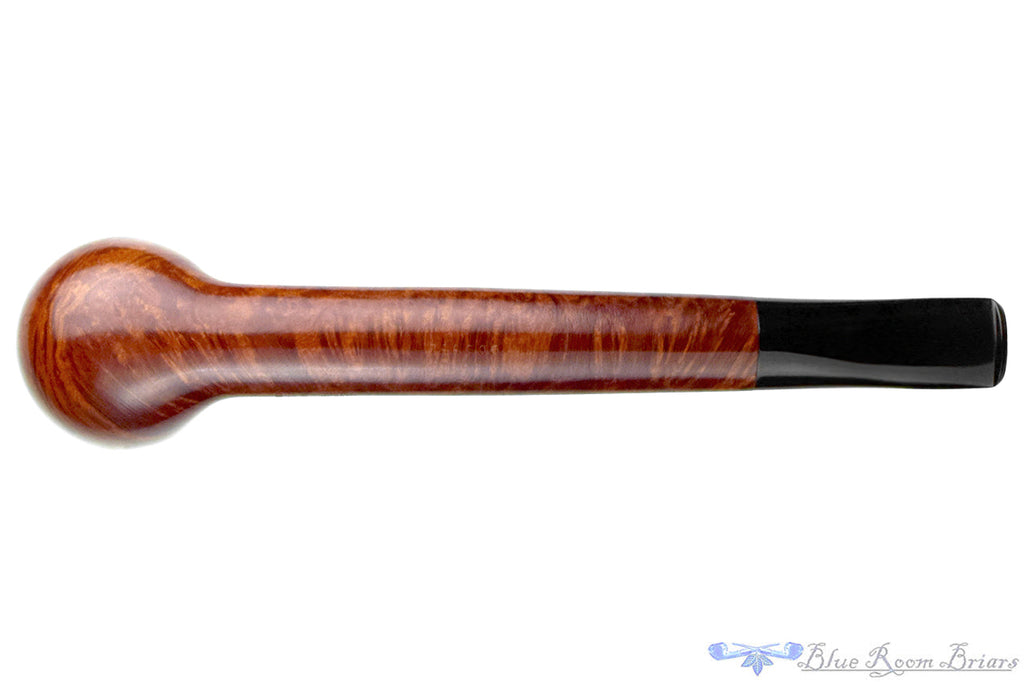 Blue Room Briars is proud to present this S.T. Dupont de Paris (Chacom) 205 Canadian Estate Pipe