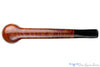Blue Room Briars is proud to present this S.T. Dupont de Paris (Chacom) 205 Canadian Estate Pipe