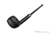Blue Room Briars is proud to present this GBD Prehistoric 6 (Pre-Cadogan) Sandblast Apple Estate Pipe