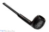 Blue Room Briars is proud to present this GBD Prehistoric 6 (Pre-Cadogan) Sandblast Apple Estate Pipe